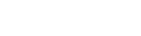 이제 게임 코인 서비스를 이용해 보세요!